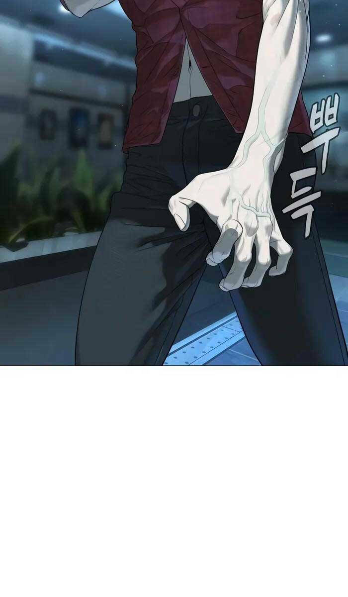 Sát Thủ Peter - Chapter 2 - Page 46