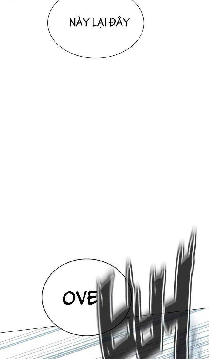 Sát Thủ Peter - Chapter 2 - Page 48