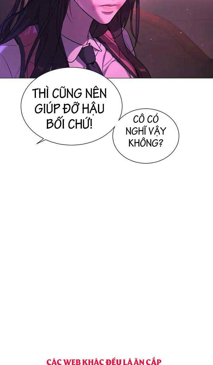 Sát Thủ Peter - Chapter 2 - Page 4