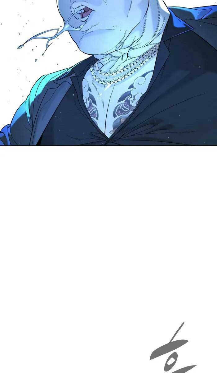 Sát Thủ Peter - Chapter 2 - Page 51