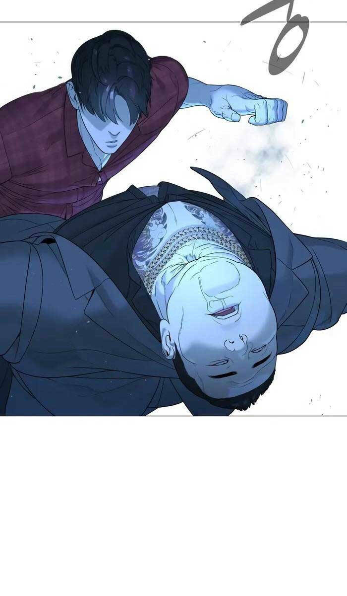 Sát Thủ Peter - Chapter 2 - Page 52