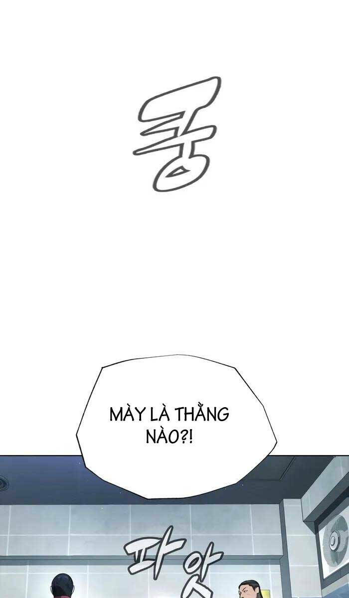Sát Thủ Peter - Chapter 2 - Page 53