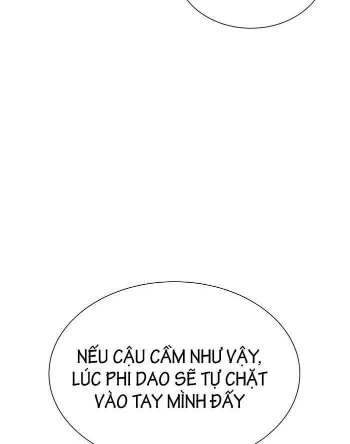 Sát Thủ Peter - Chapter 2 - Page 56