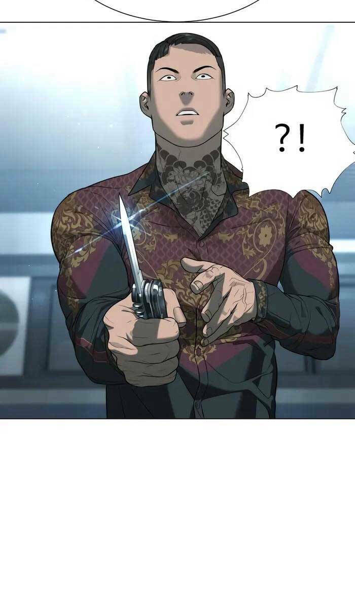 Sát Thủ Peter - Chapter 2 - Page 57