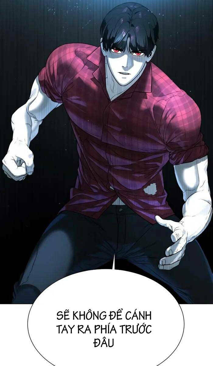 Sát Thủ Peter - Chapter 2 - Page 60
