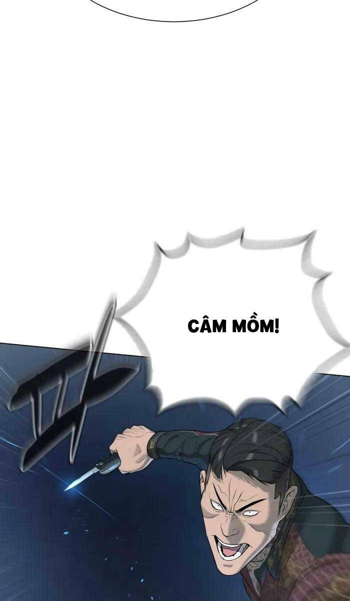 Sát Thủ Peter - Chapter 2 - Page 61