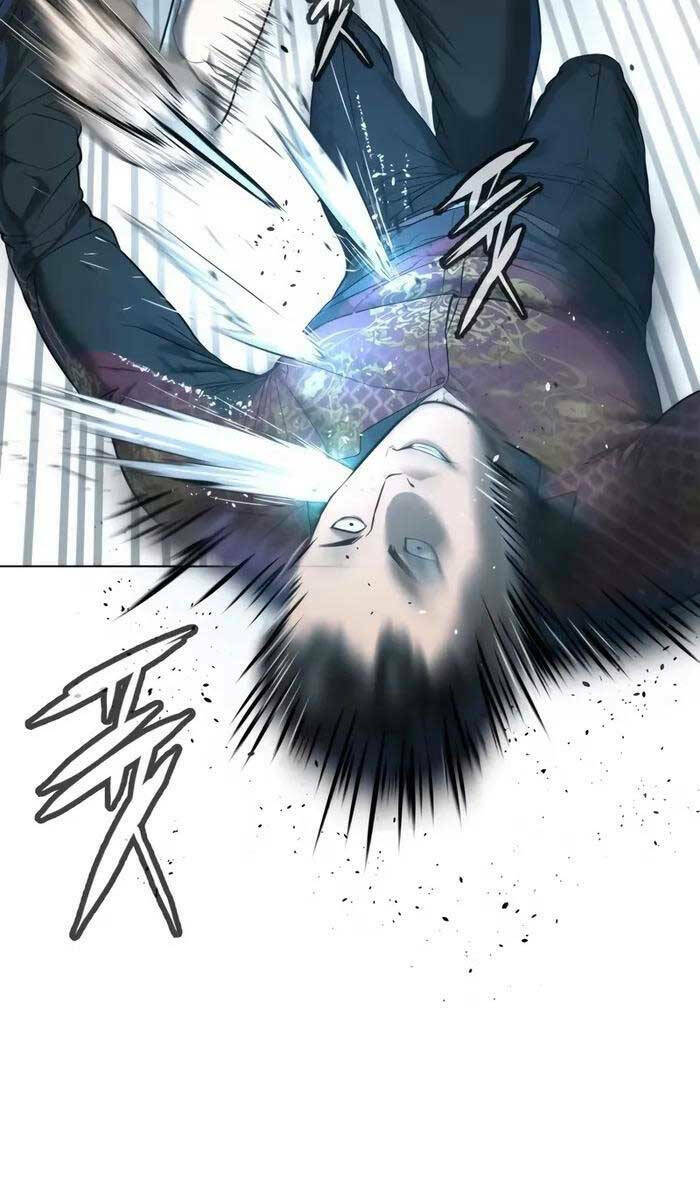 Sát Thủ Peter - Chapter 2 - Page 64