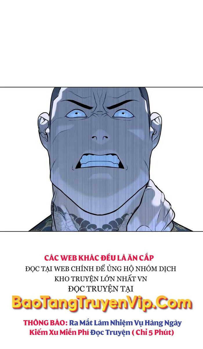 Sát Thủ Peter - Chapter 2 - Page 65