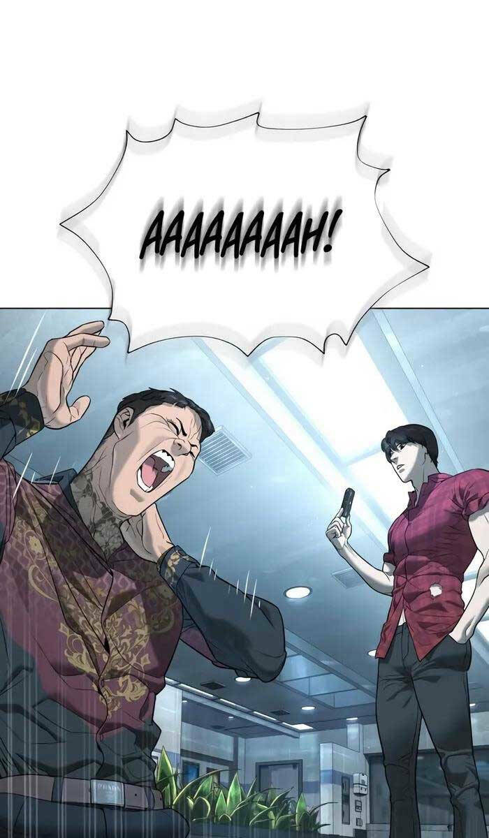 Sát Thủ Peter - Chapter 2 - Page 66