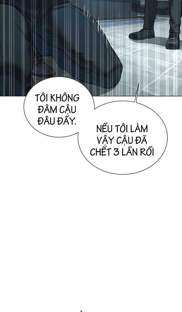 Sát Thủ Peter - Chapter 2 - Page 67