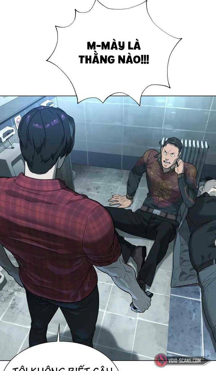 Sát Thủ Peter - Chapter 2 - Page 68