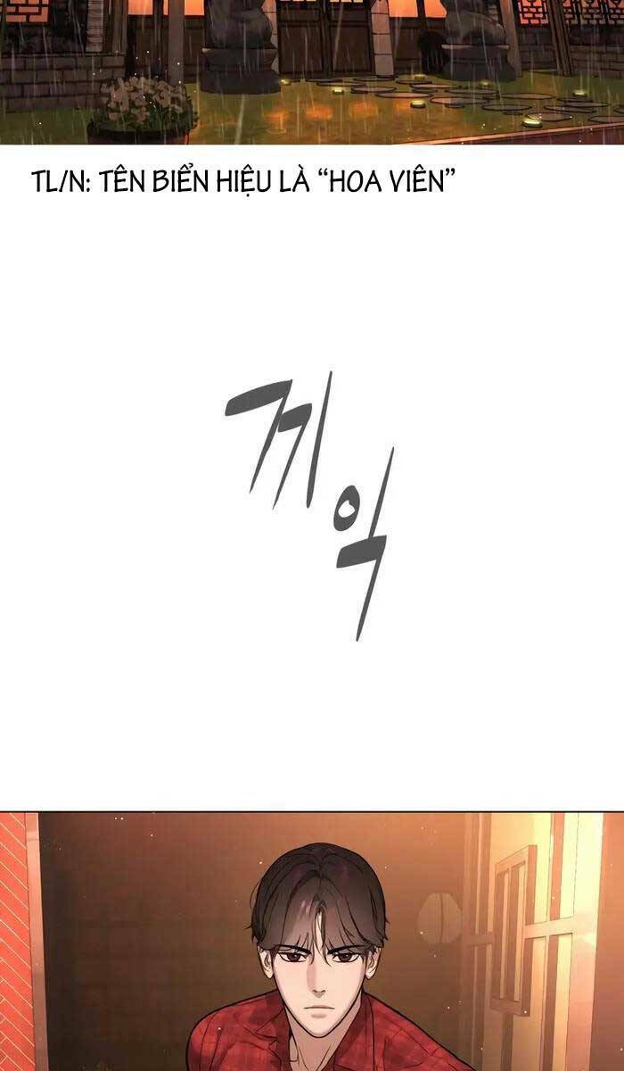 Sát Thủ Peter - Chapter 2 - Page 6