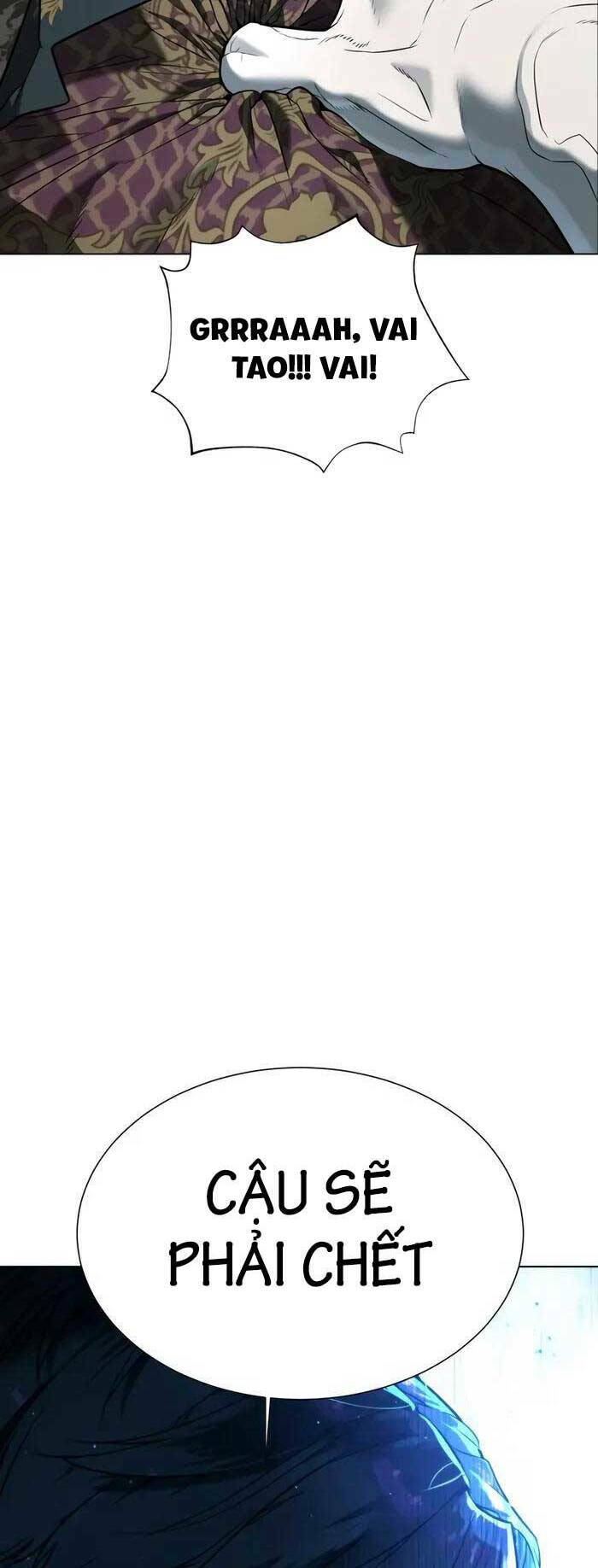 Sát Thủ Peter - Chapter 2 - Page 70