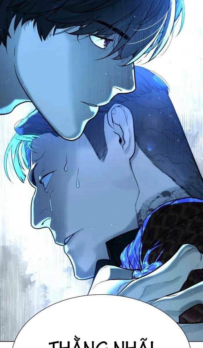 Sát Thủ Peter - Chapter 2 - Page 71