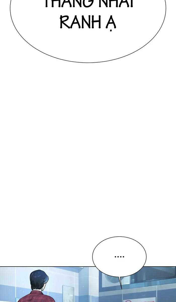 Sát Thủ Peter - Chapter 2 - Page 72