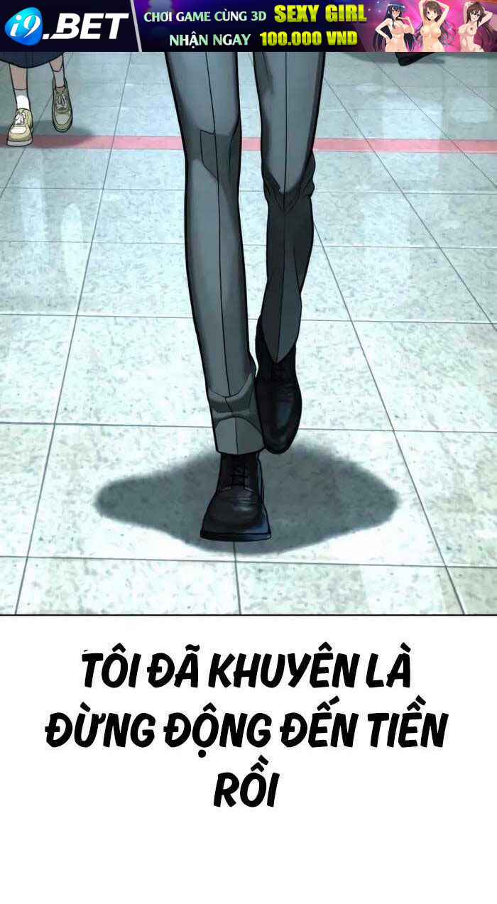 Sát Thủ Peter - Chapter 2 - Page 78