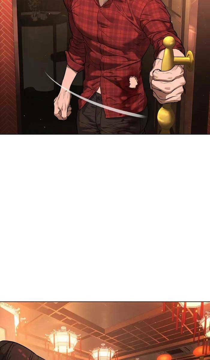 Sát Thủ Peter - Chapter 2 - Page 7