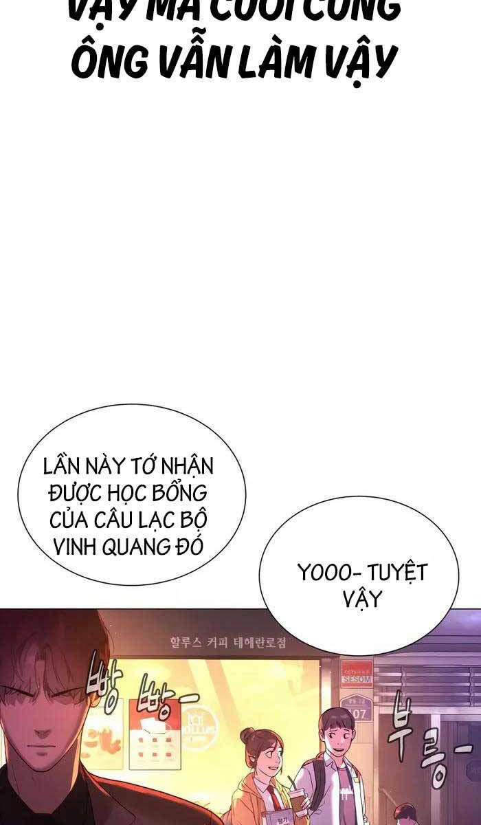 Sát Thủ Peter - Chapter 2 - Page 80