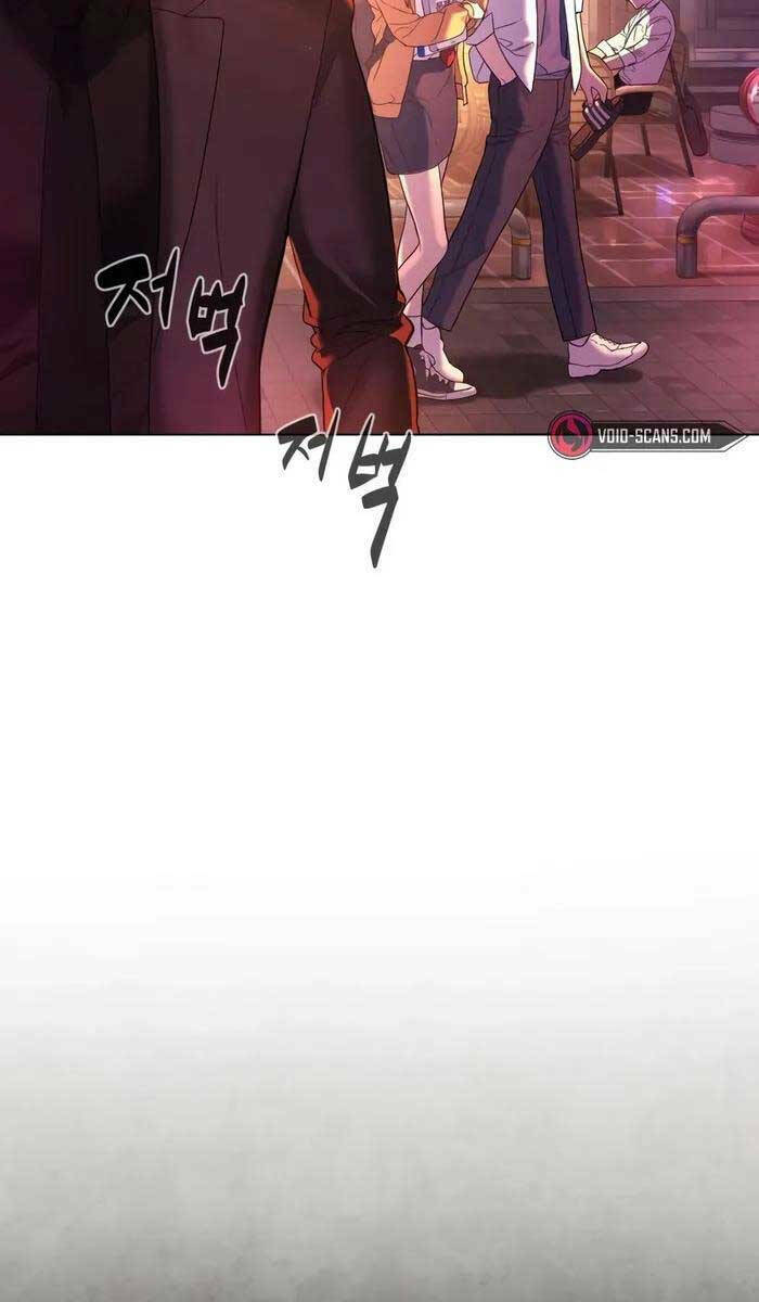 Sát Thủ Peter - Chapter 2 - Page 81