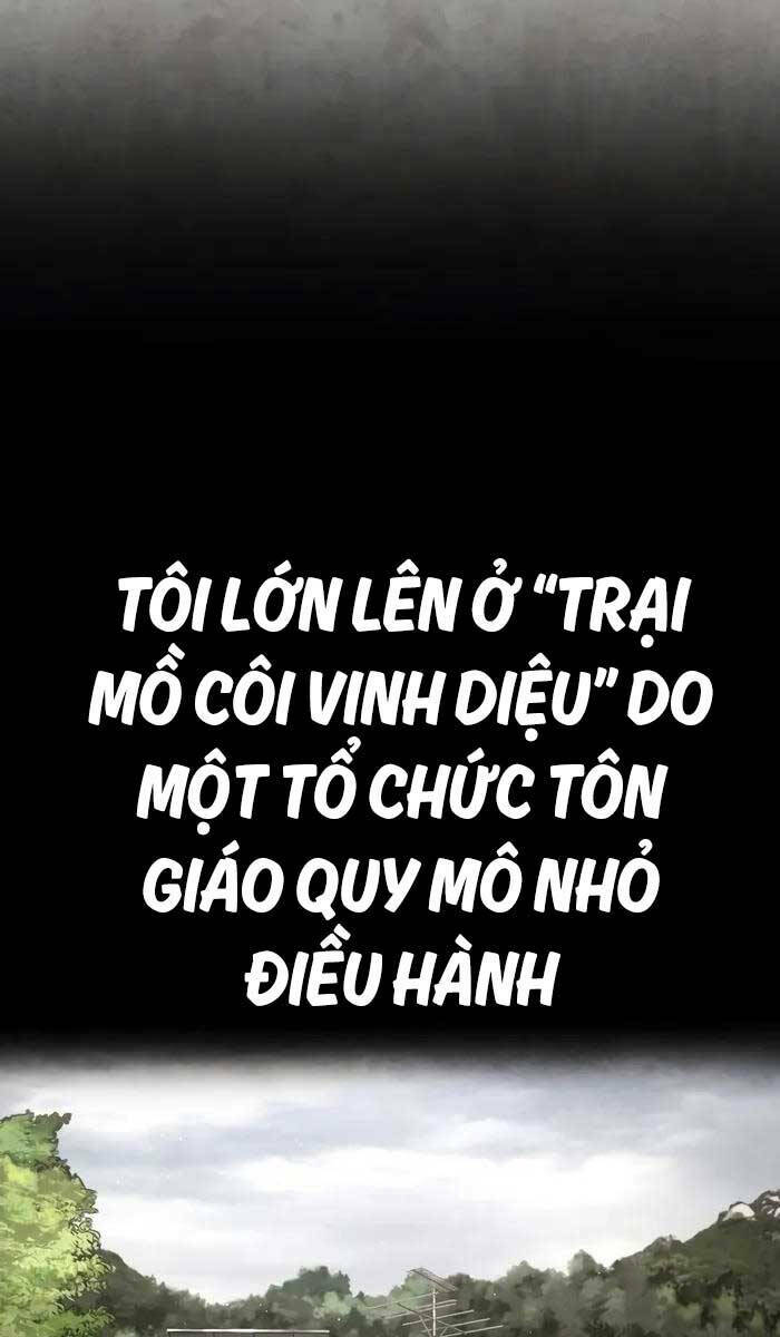 Sát Thủ Peter - Chapter 2 - Page 82