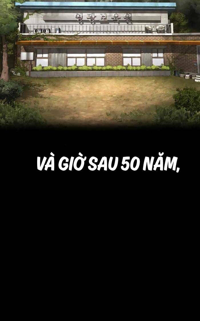 Sát Thủ Peter - Chapter 2 - Page 83