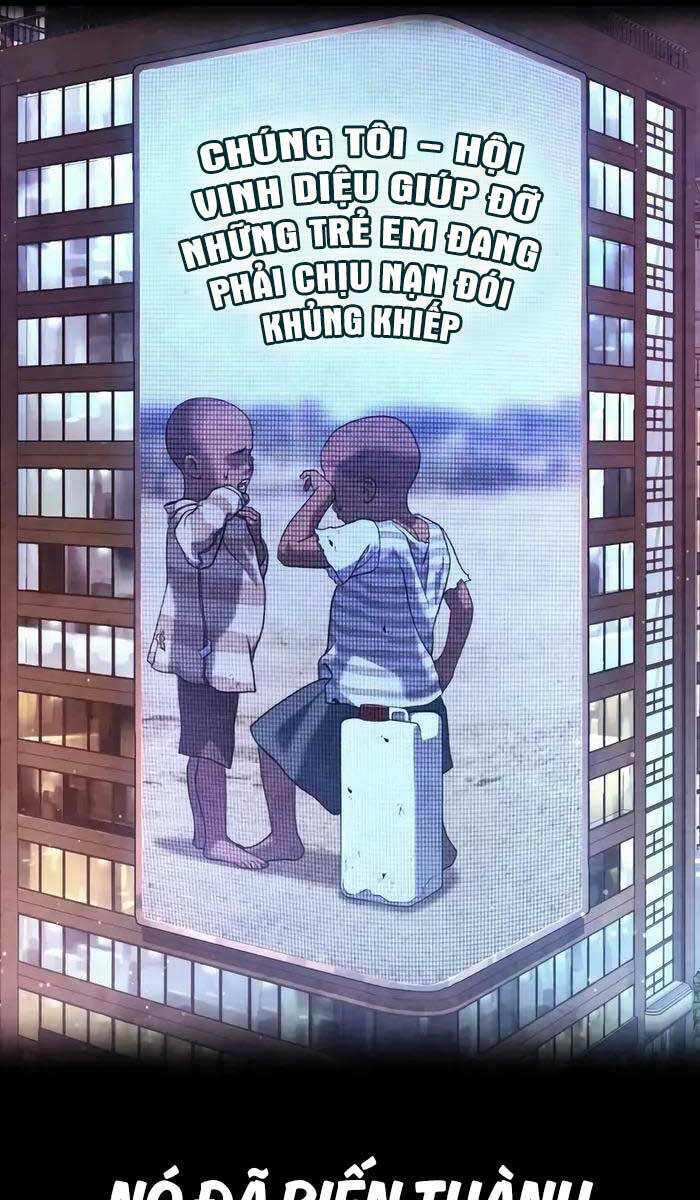 Sát Thủ Peter - Chapter 2 - Page 84