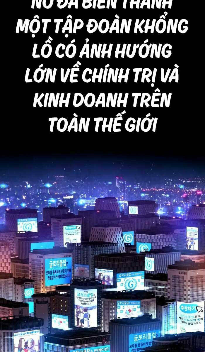 Sát Thủ Peter - Chapter 2 - Page 85