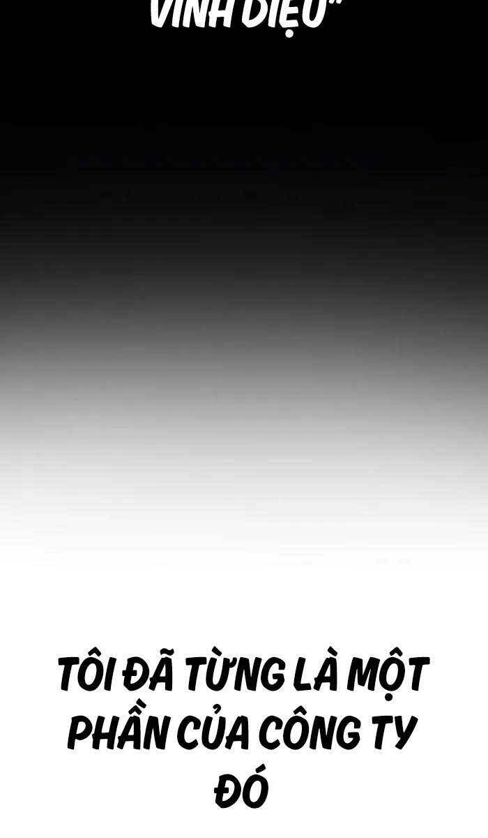 Sát Thủ Peter - Chapter 2 - Page 87