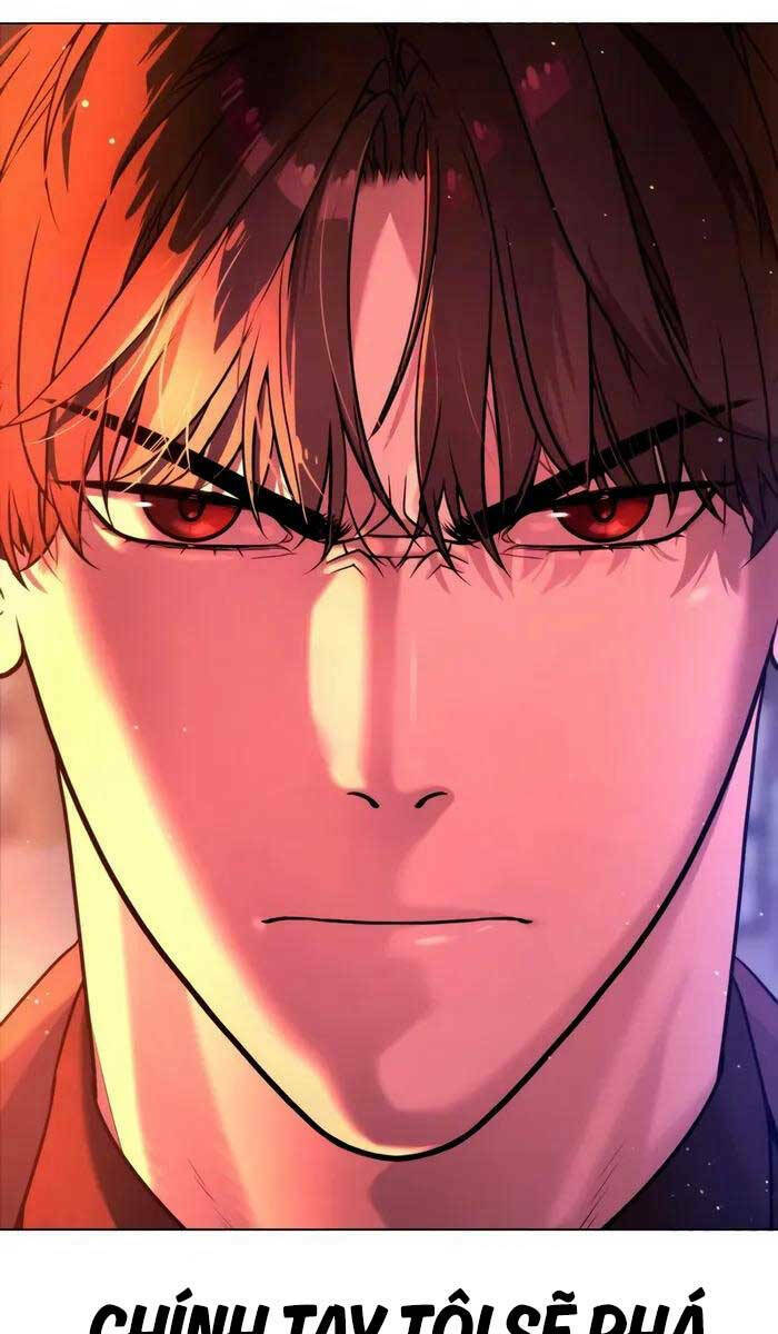 Sát Thủ Peter - Chapter 2 - Page 88