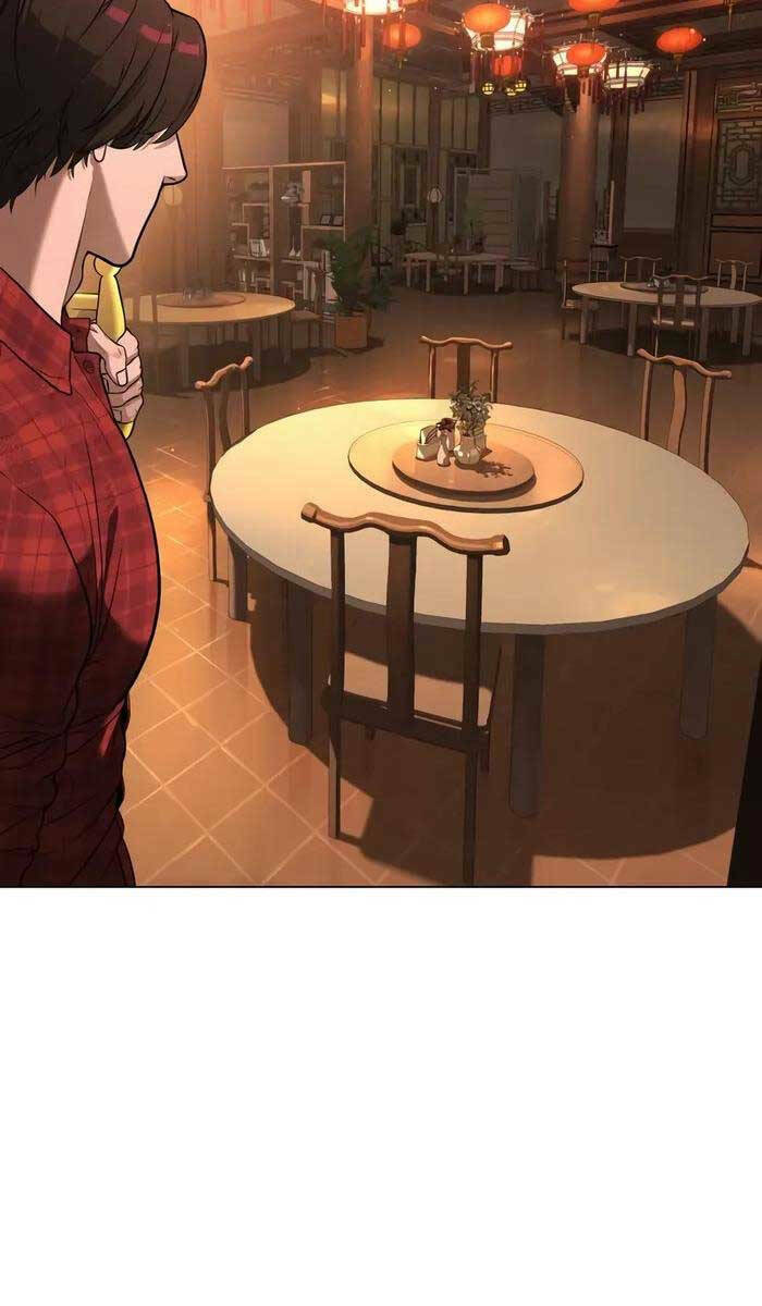 Sát Thủ Peter - Chapter 2 - Page 8