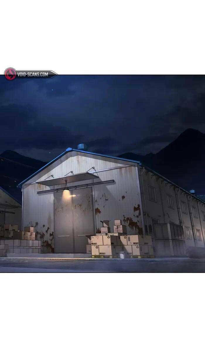 Sát Thủ Peter - Chapter 2 - Page 90