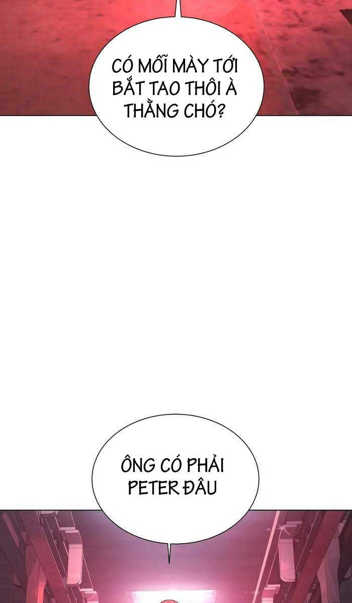 Sát Thủ Peter - Chapter 2 - Page 92