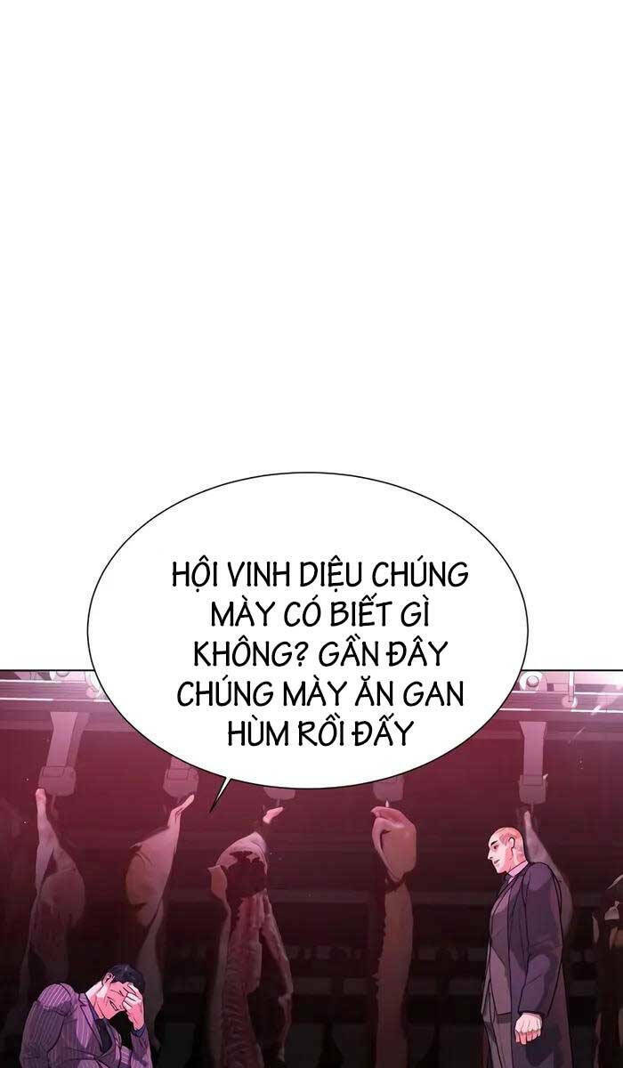 Sát Thủ Peter - Chapter 2 - Page 94