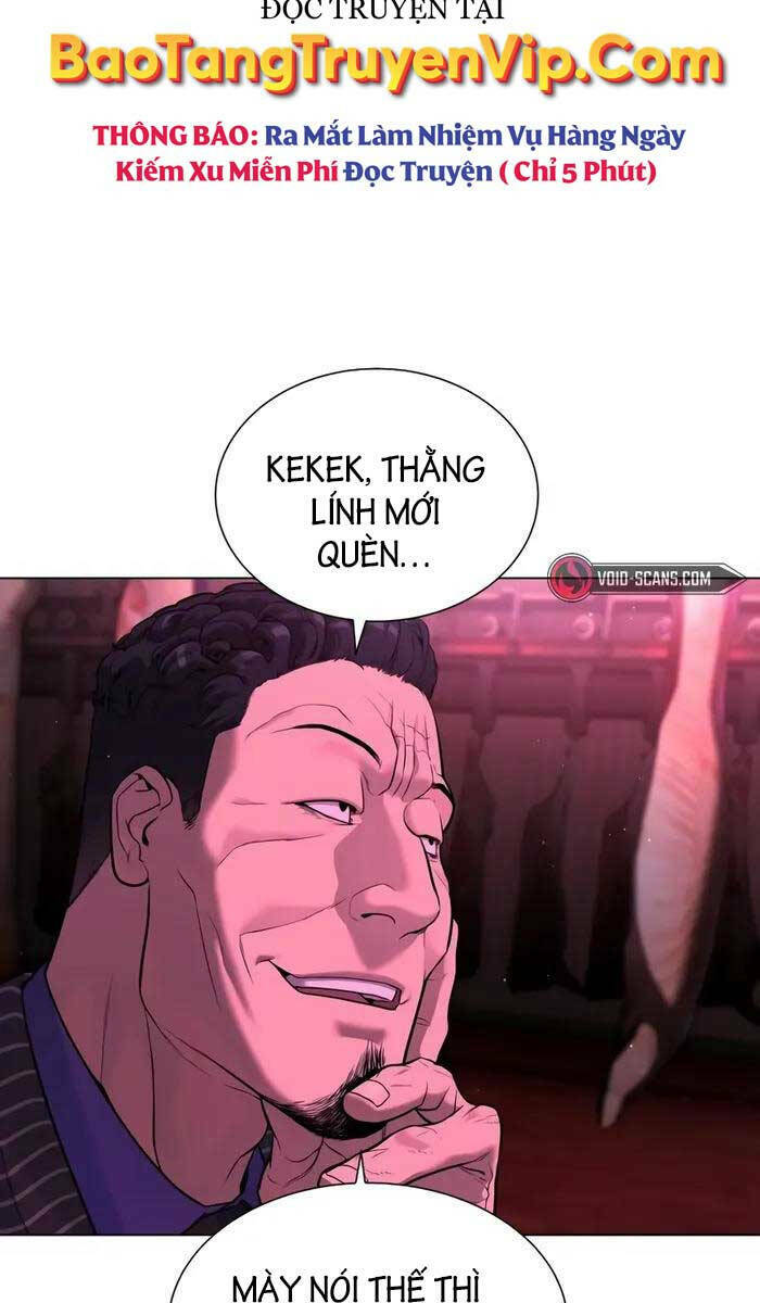 Sát Thủ Peter - Chapter 2 - Page 97