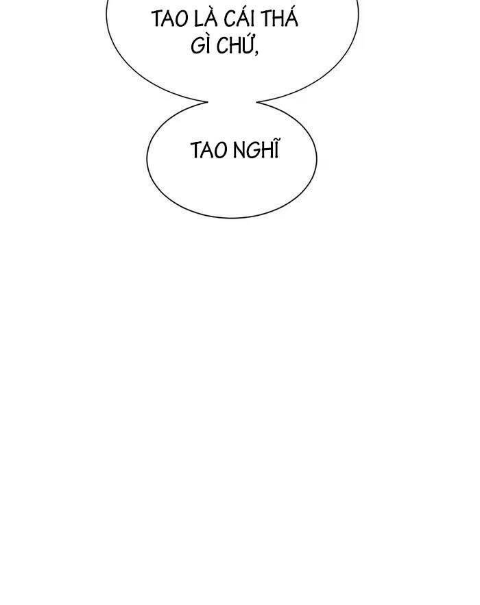 Sát Thủ Peter - Chapter 2 - Page 98