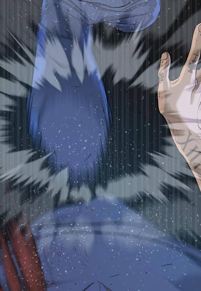 Sát Thủ Peter - Chapter 20 - Page 102