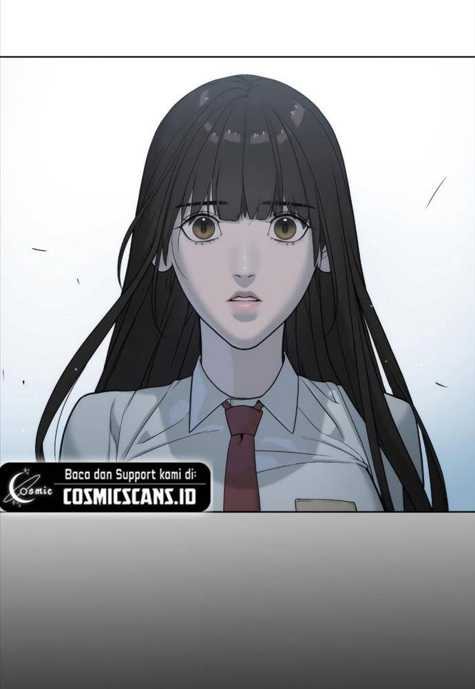 Sát Thủ Peter - Chapter 20 - Page 121