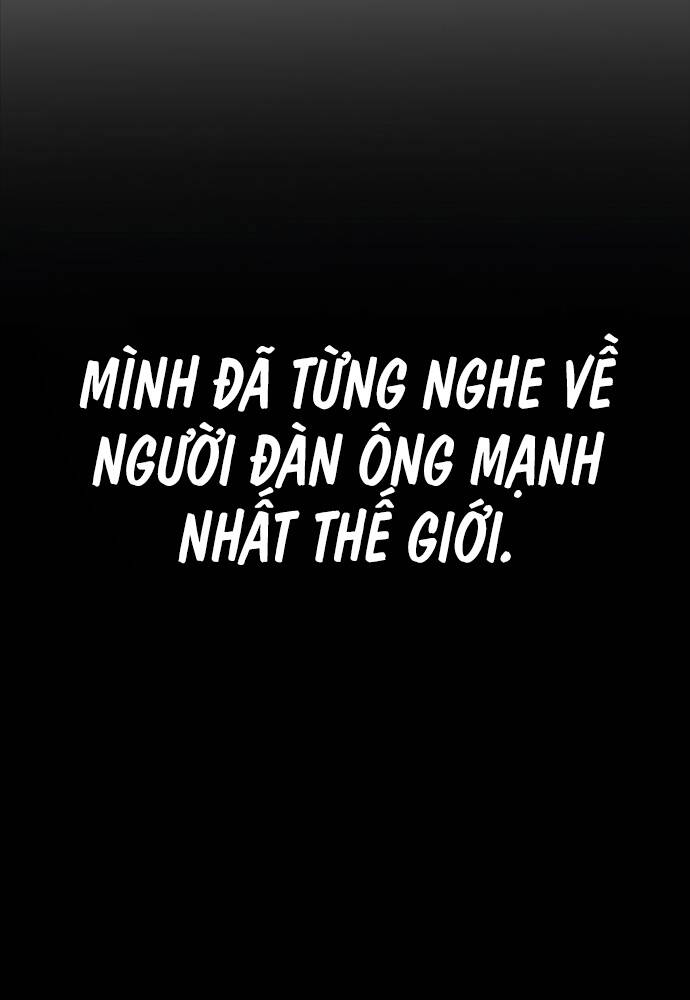 Sát Thủ Peter - Chapter 20 - Page 122