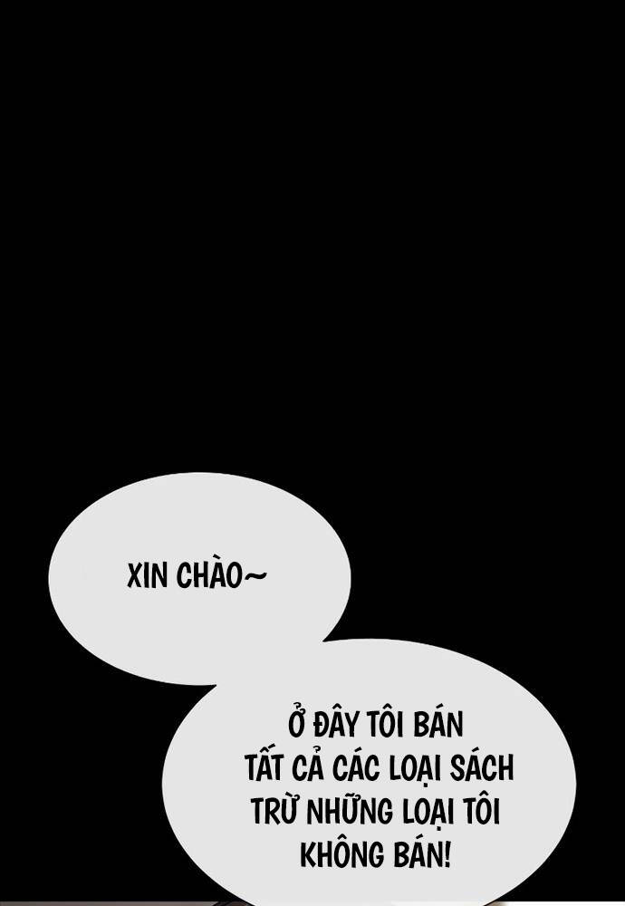 Sát Thủ Peter - Chapter 20 - Page 123