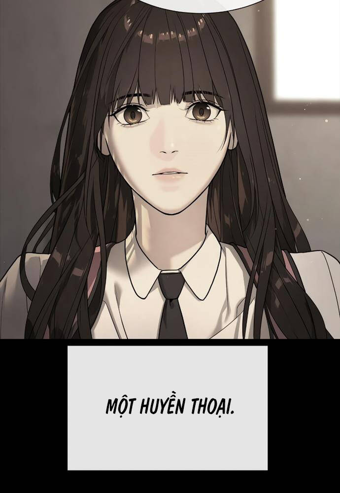 Sát Thủ Peter - Chapter 20 - Page 124