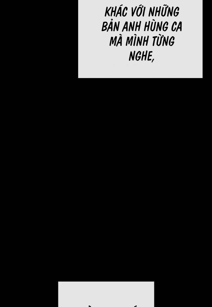 Sát Thủ Peter - Chapter 20 - Page 127