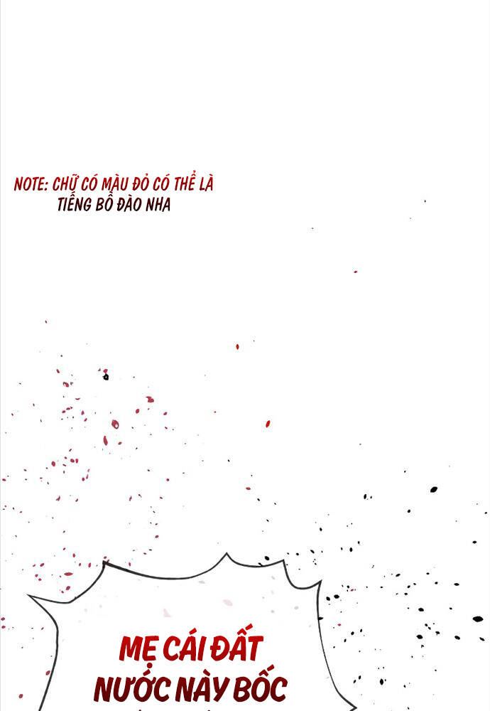 Sát Thủ Peter - Chapter 20 - Page 12