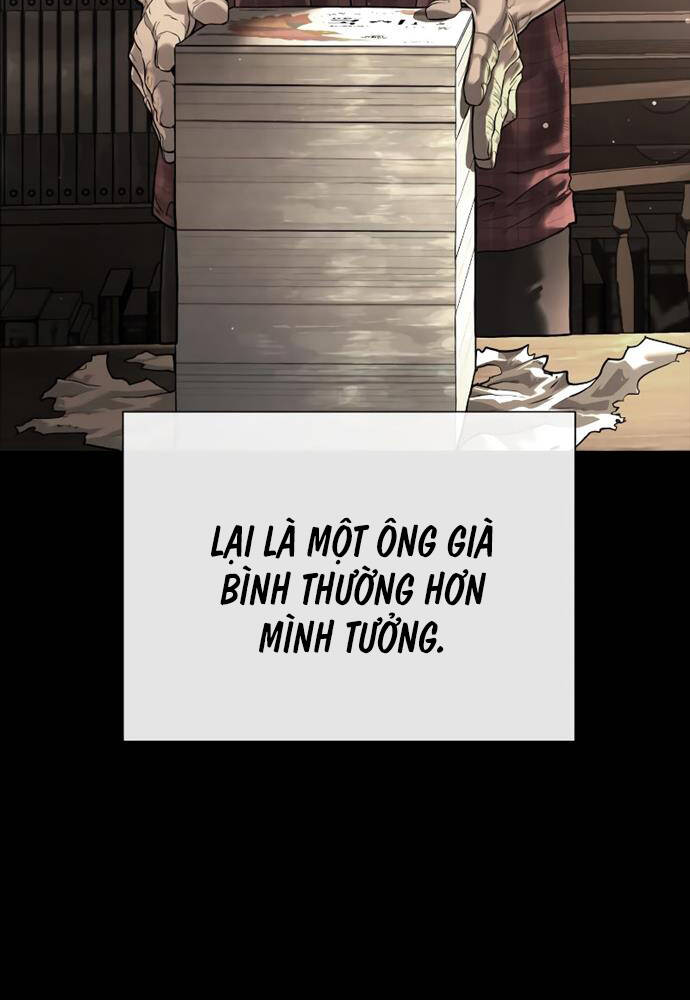 Sát Thủ Peter - Chapter 20 - Page 129