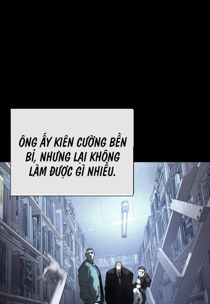 Sát Thủ Peter - Chapter 20 - Page 130