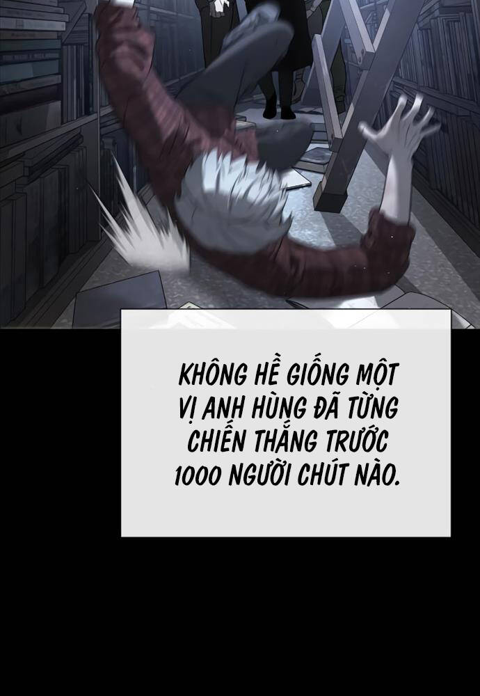 Sát Thủ Peter - Chapter 20 - Page 131