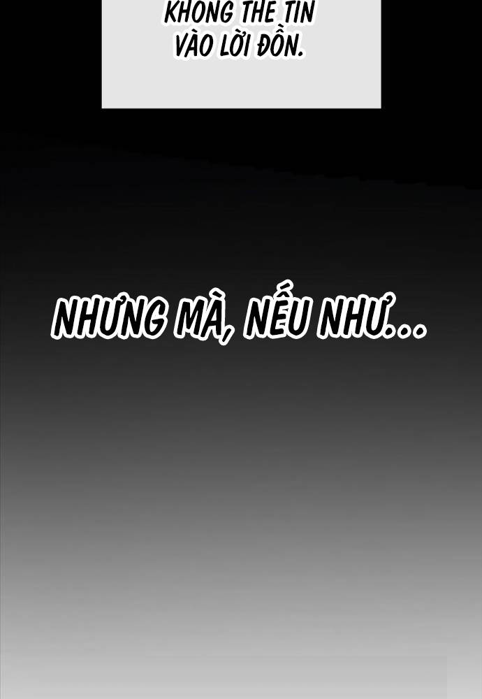 Sát Thủ Peter - Chapter 20 - Page 134