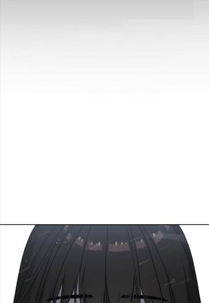 Sát Thủ Peter - Chapter 20 - Page 135