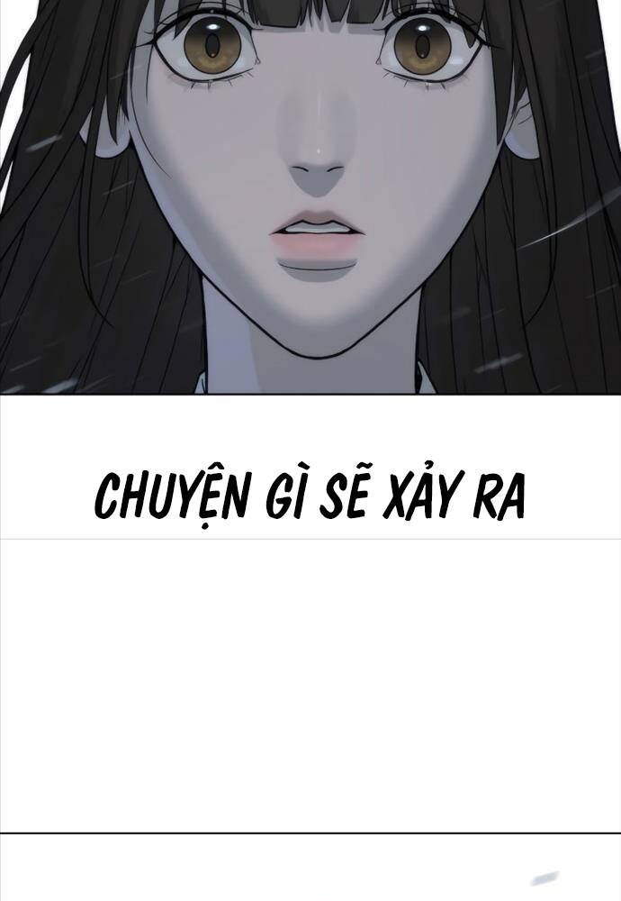 Sát Thủ Peter - Chapter 20 - Page 136