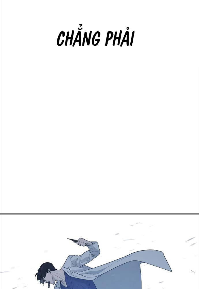 Sát Thủ Peter - Chapter 20 - Page 138