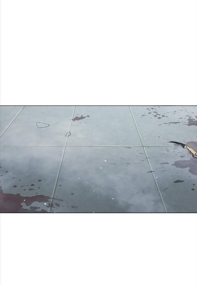 Sát Thủ Peter - Chapter 20 - Page 143